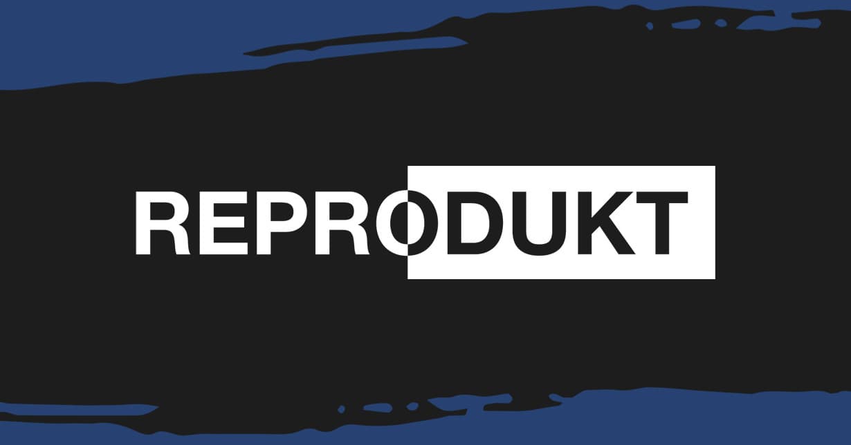 Wegen hoher Produktionskosten: Reprodukt startet Crowdfunding-Kampagne
