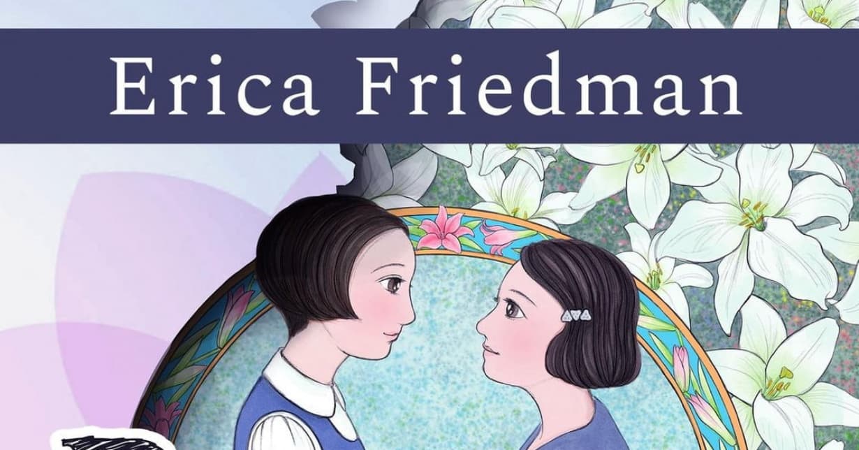 „By Your Side: The First 100 Years of Yuri Anime and Manga“ ab sofort erhältlich