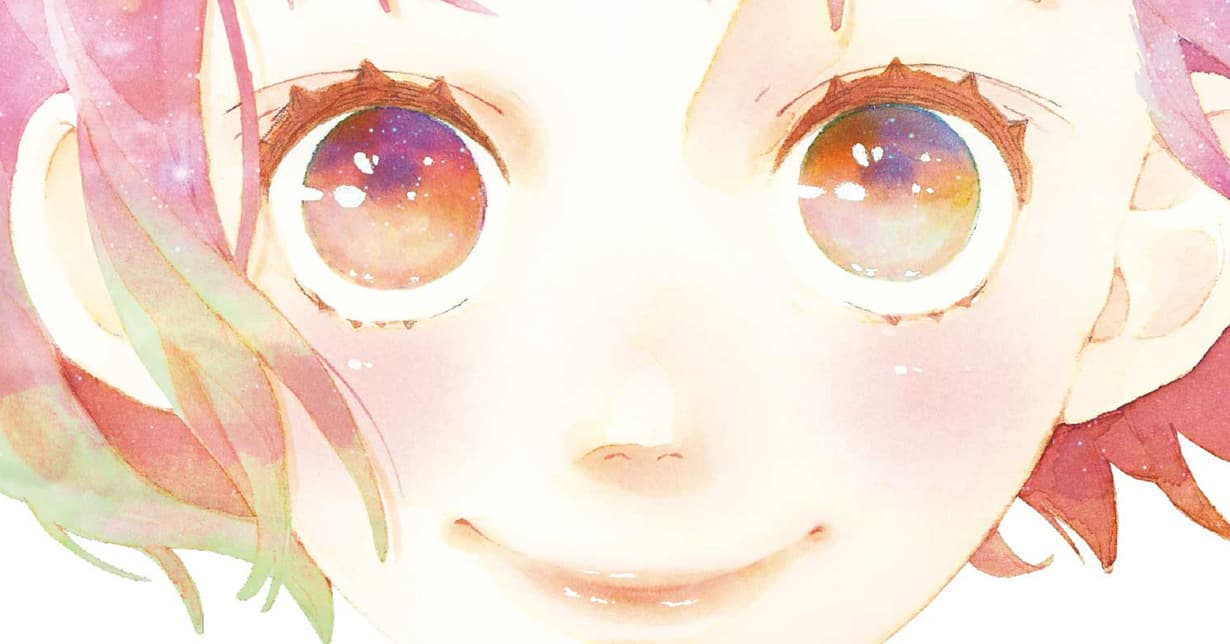 Io Sakisakas „Sakura, Saku.“ inspiriert Song