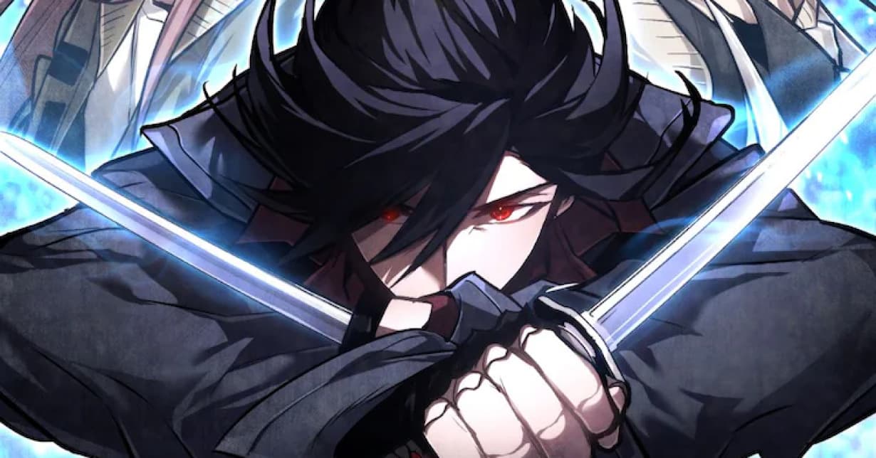 Webtoon-Remake zu Osamu Tezukas „Dororo“ angekündigt