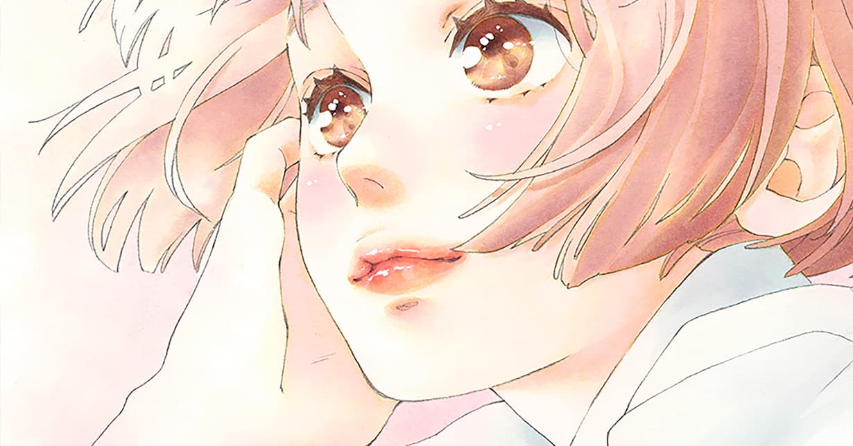 Vollständiger Song zu Io Sakisakas „Sakura, Saku.“ veröffentlicht