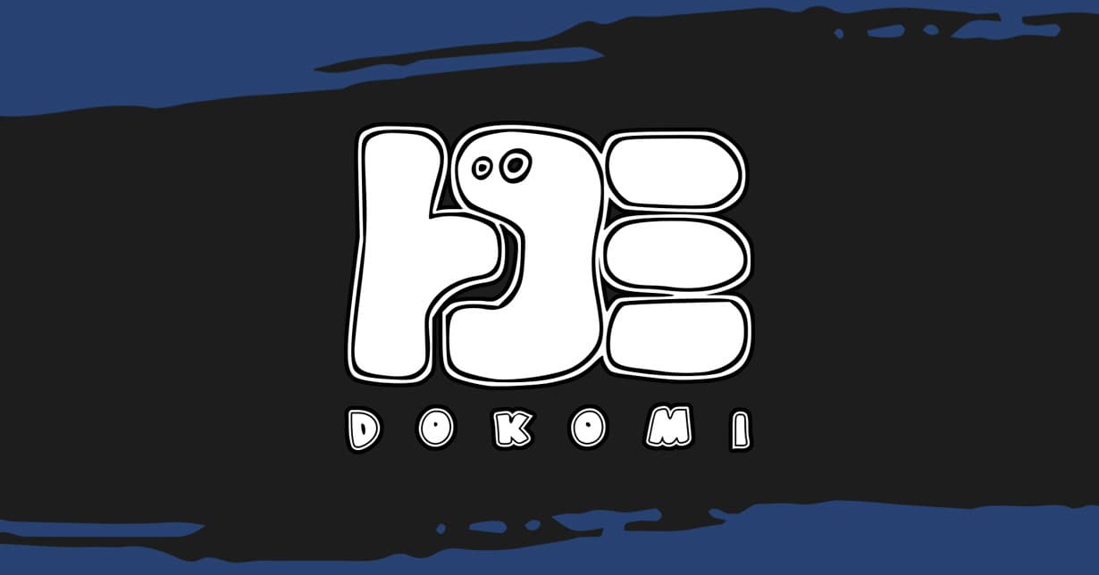 „DoKomi“ 2022: So voll wie noch nie