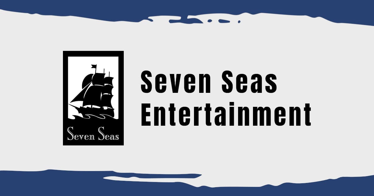 Kritik an Seven Seas Entertainment – US-Herausgeber gegen Gewerkschaftsgründung