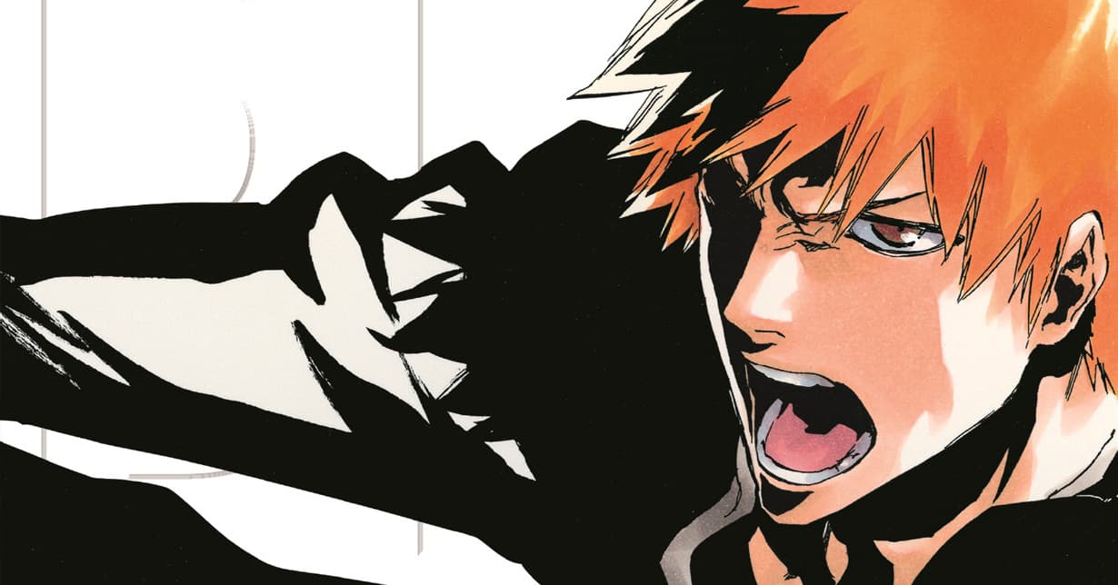 So erfolgreich ist „Bleach“ weltweit