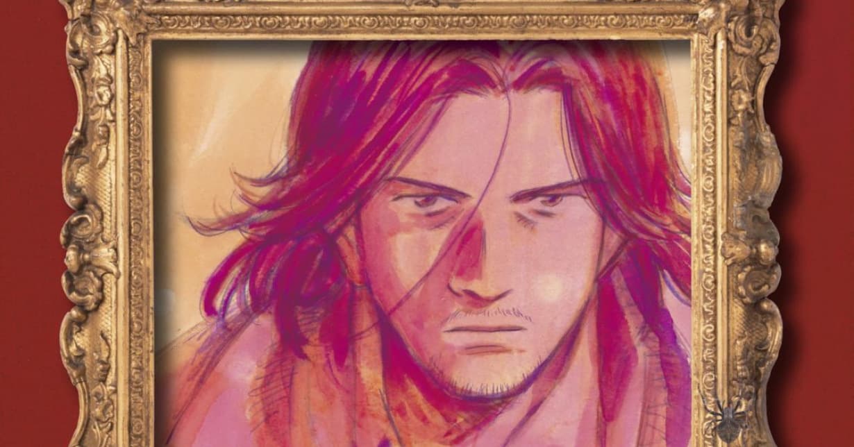 „Monster“-Mangaka Naoki Urasawa von deutschem Botschafter in Japan empfangen