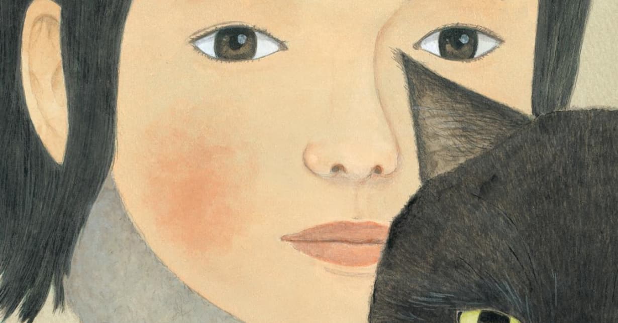 Review zum Abschlussband von Taiyo Matsumotos „Sunny“