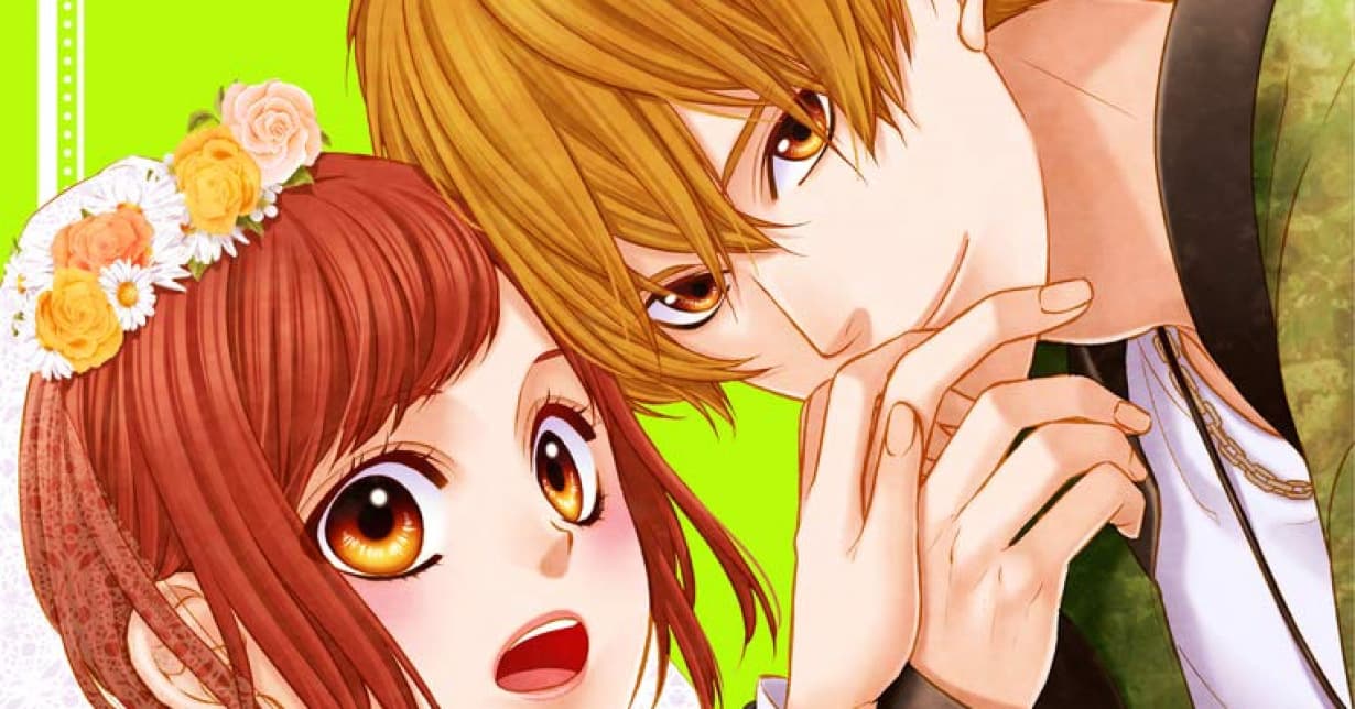 Saki Aikawas „Kuro Kon: BuraMari“ nähert sich dem Abschluss