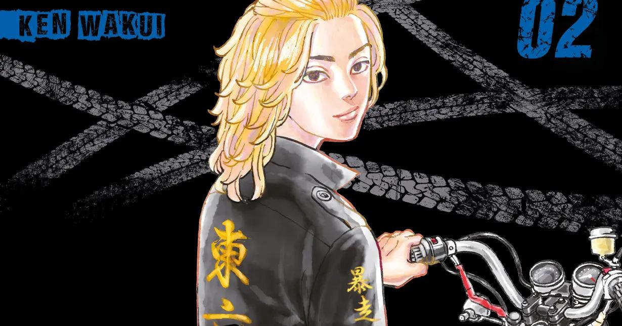 Bestseller: Top 25 von Carlsen Manga! im Juni 2022
