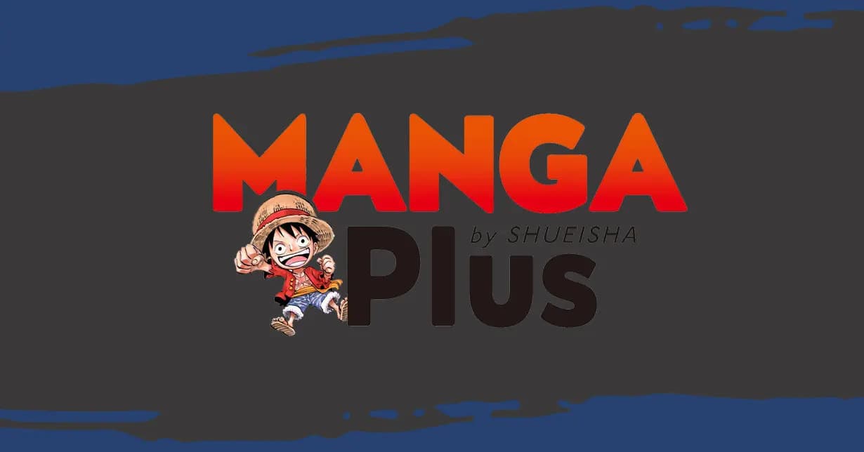 „MANGA Plus“ startet neuen Webservice „MANGA Plus Creators“