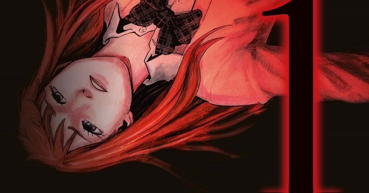 Horror-Manga „re:member“ von Welzard und Katsutoshi Murase erhält Fortsetzung „karadasagashi different“