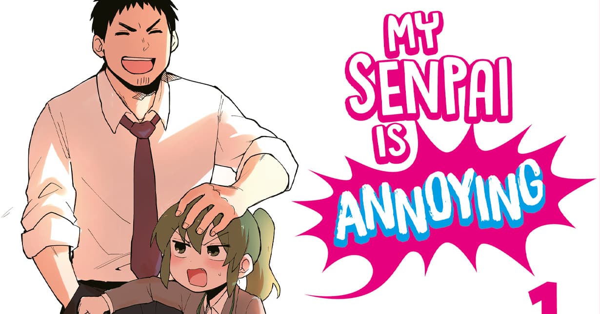 Neue E-Manga bei Carlsen Manga! im Oktober 2022