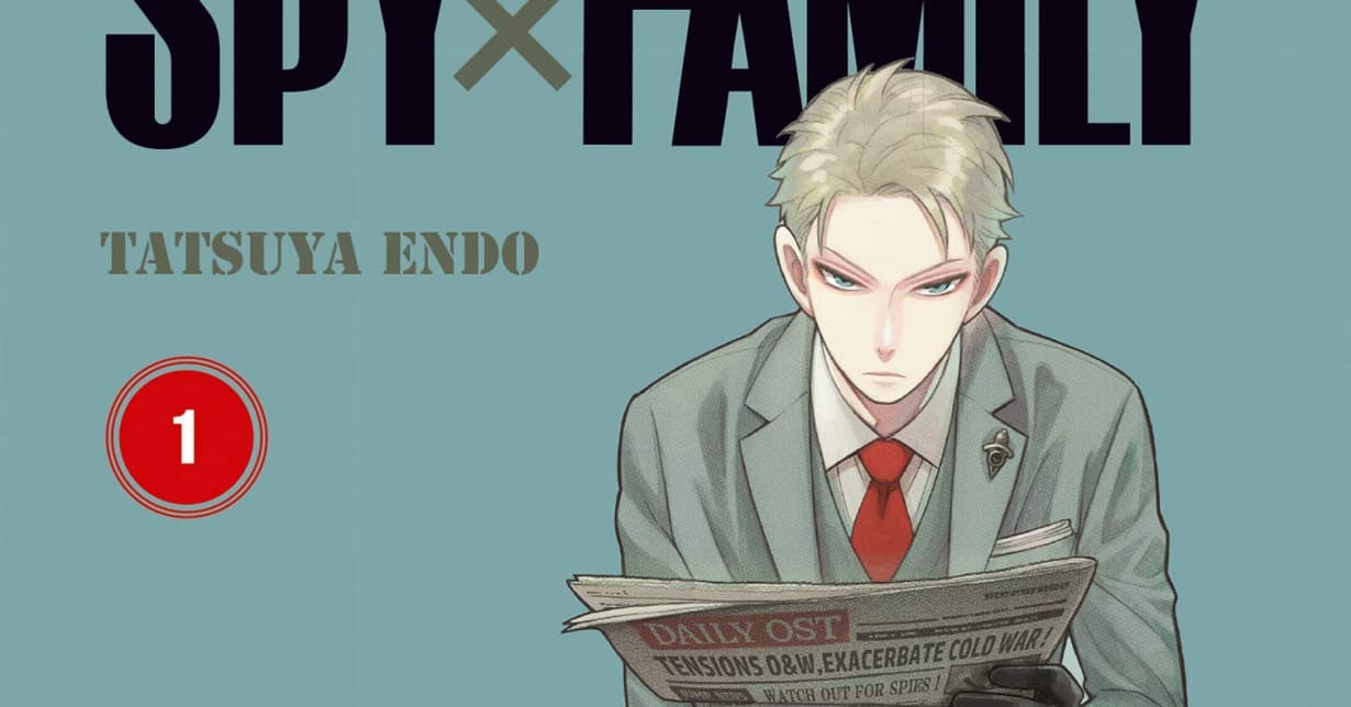 Buchhandel: Manga-Bestseller im Oktober 2022