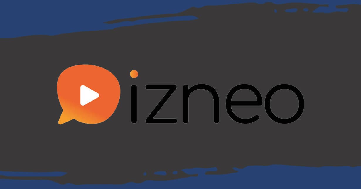 E-Book-Anbieter izneo schließt seine Pforten
