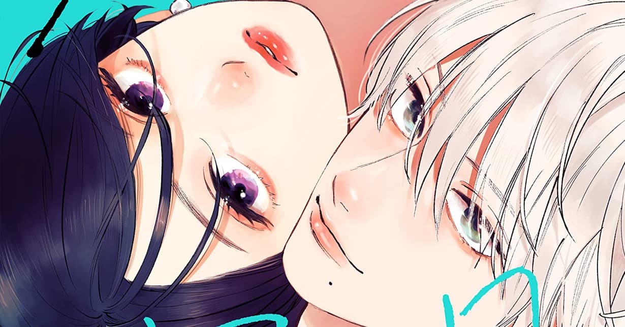 Shoujo-Manga-Empfehlungen von japanischen Buchhandlungen 2022