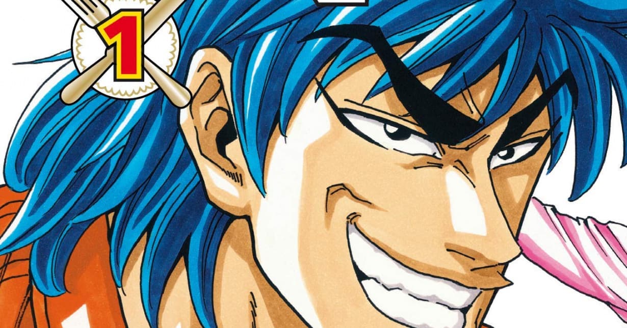 Lizenz-Aus: Crunchyroll verabschiedet über 120 Bände aus dem Katalog