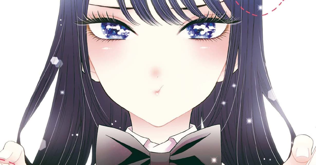 Neue Special Edition zu „More than a Doll“ angekündigt