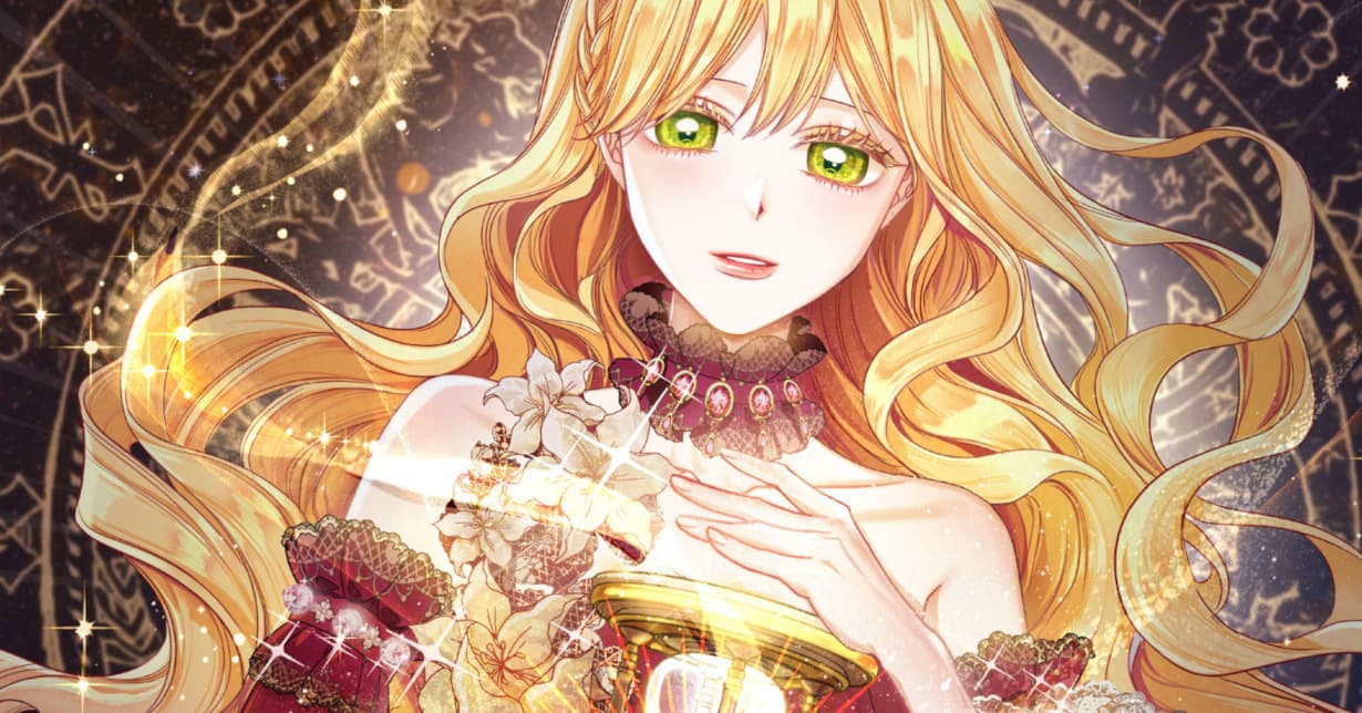 Lizenz: papertoons lizenziert „Aria & Die goldene Sanduhr der Zeit“ 