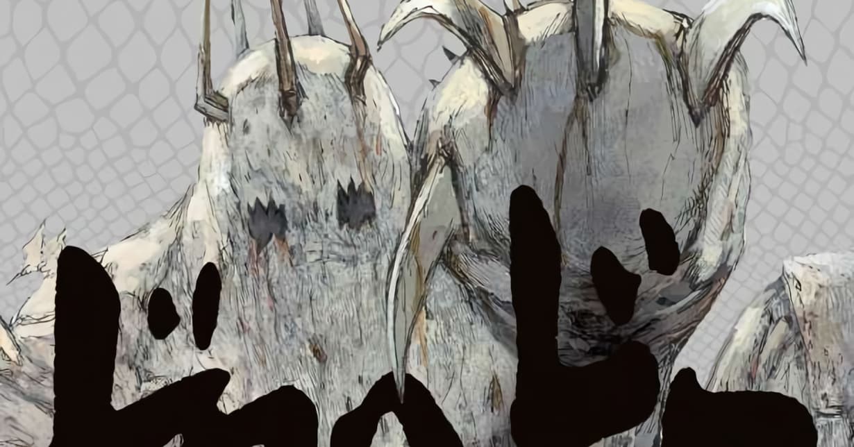 „Dorohedoro“-Abschlussband erhält Erstauflagen-Extra