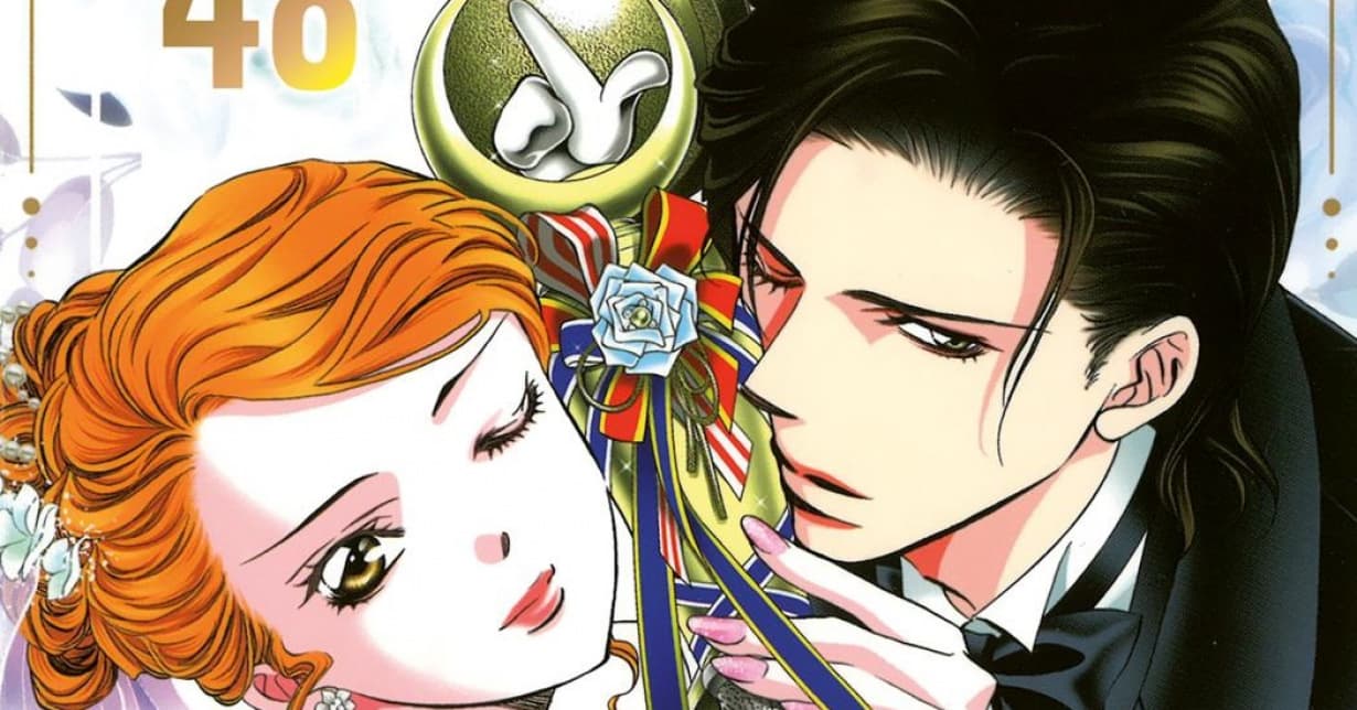 Jubiläumsausgabe zu „Skip Beat!“ erscheint bei Carlsen Manga!