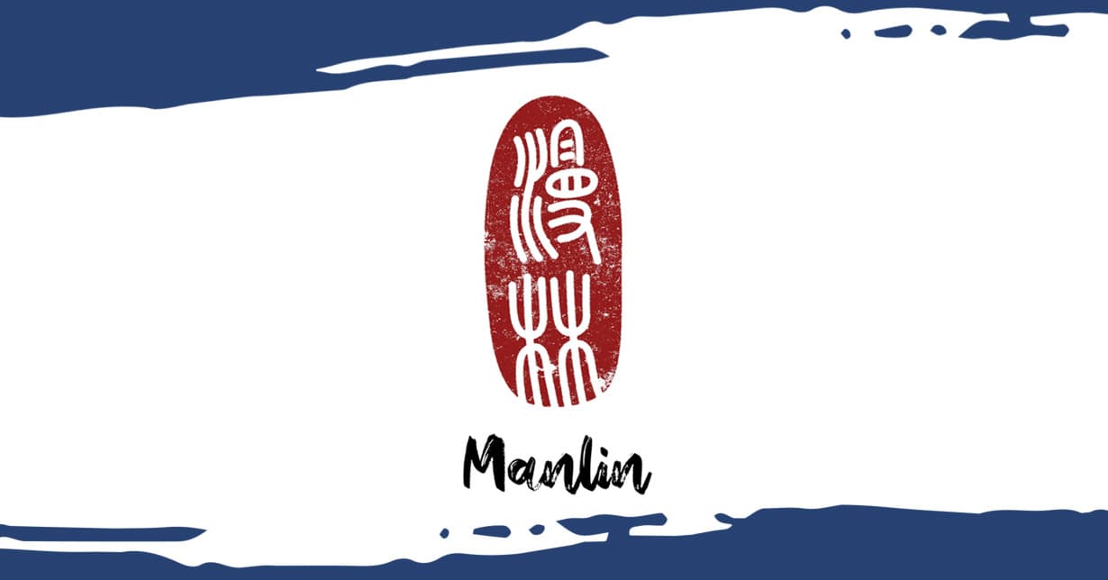 Neuer Manhua-Verlag Manlin gegründet
