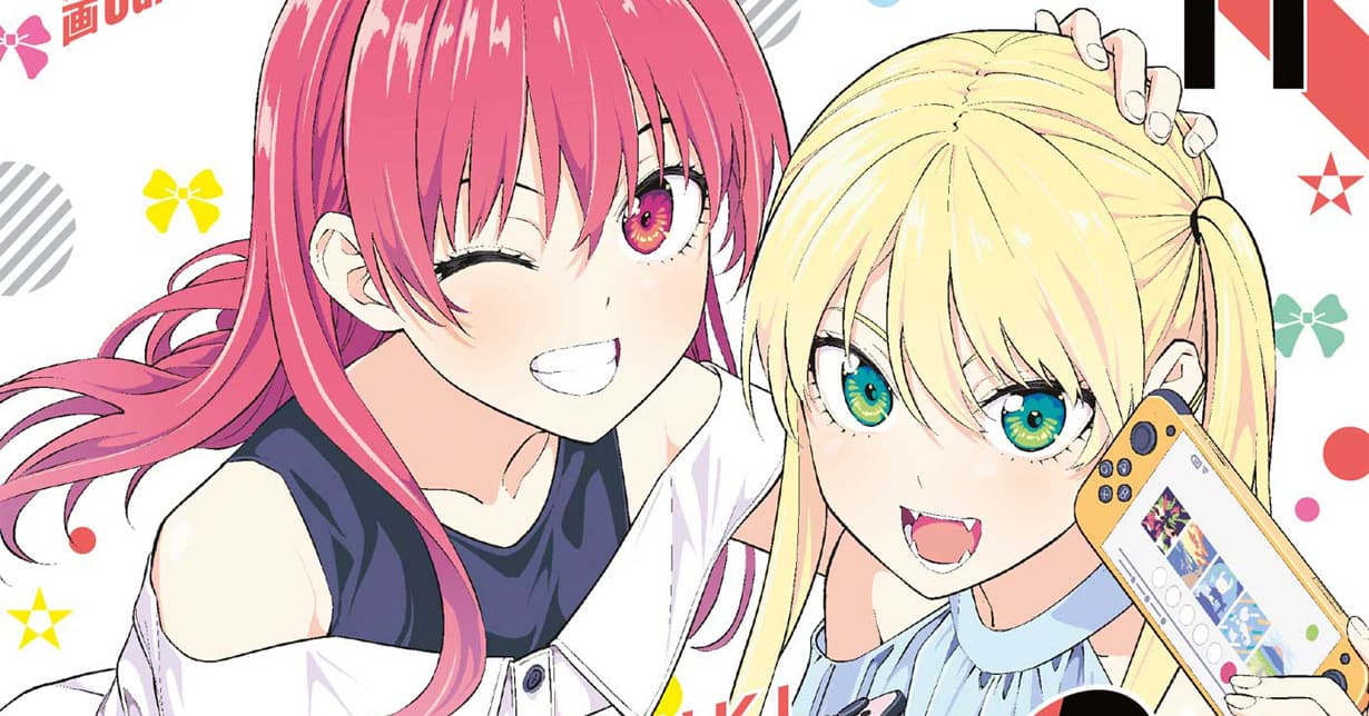 „Finaler Konflikt“ in „Kanojo mo Kanojo - Gelegenheit macht Liebe“ erreicht