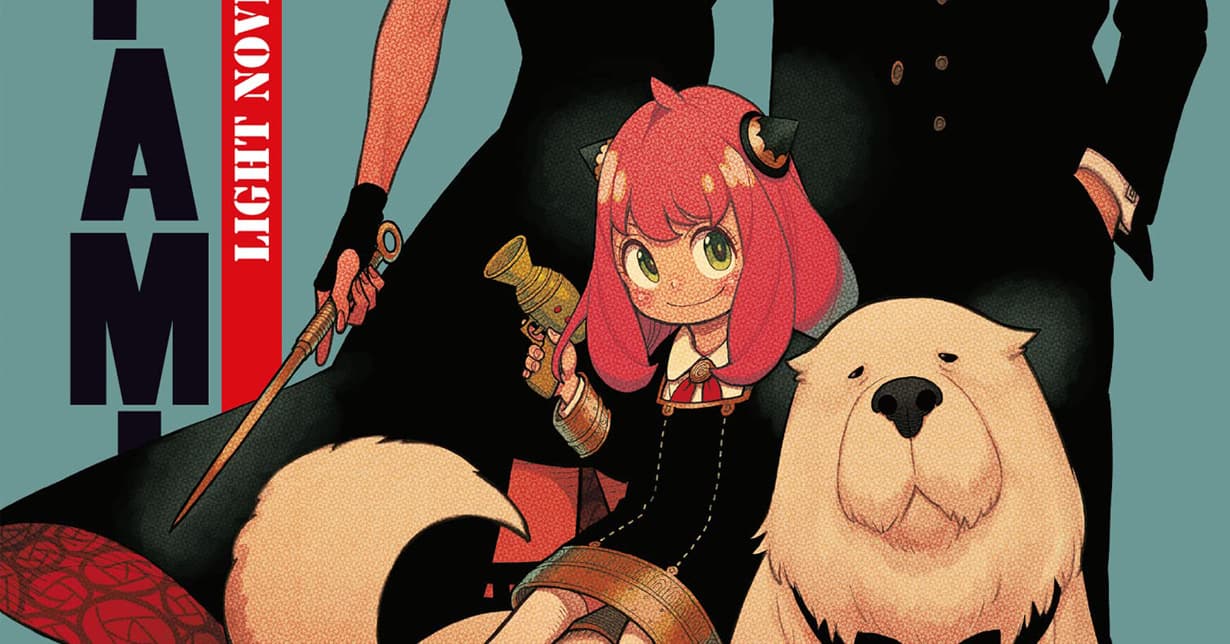 Manga: April-Neuheiten 2023