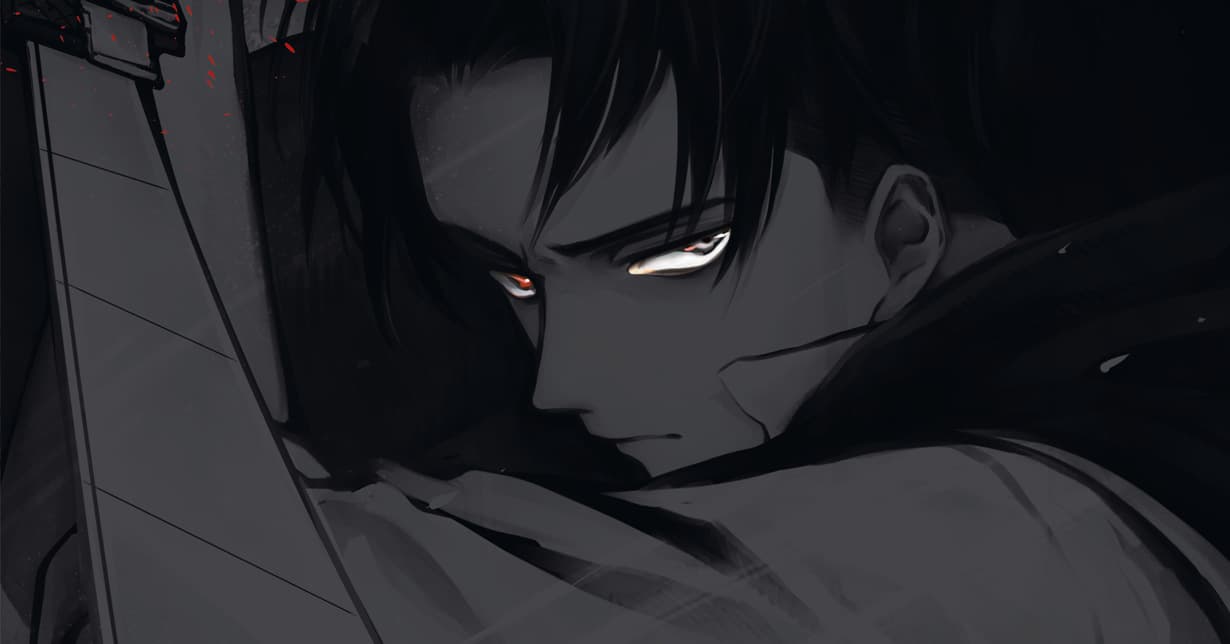 Leseprobe zu „Attack on Titan – No Regrets Deluxe“ veröffentlicht