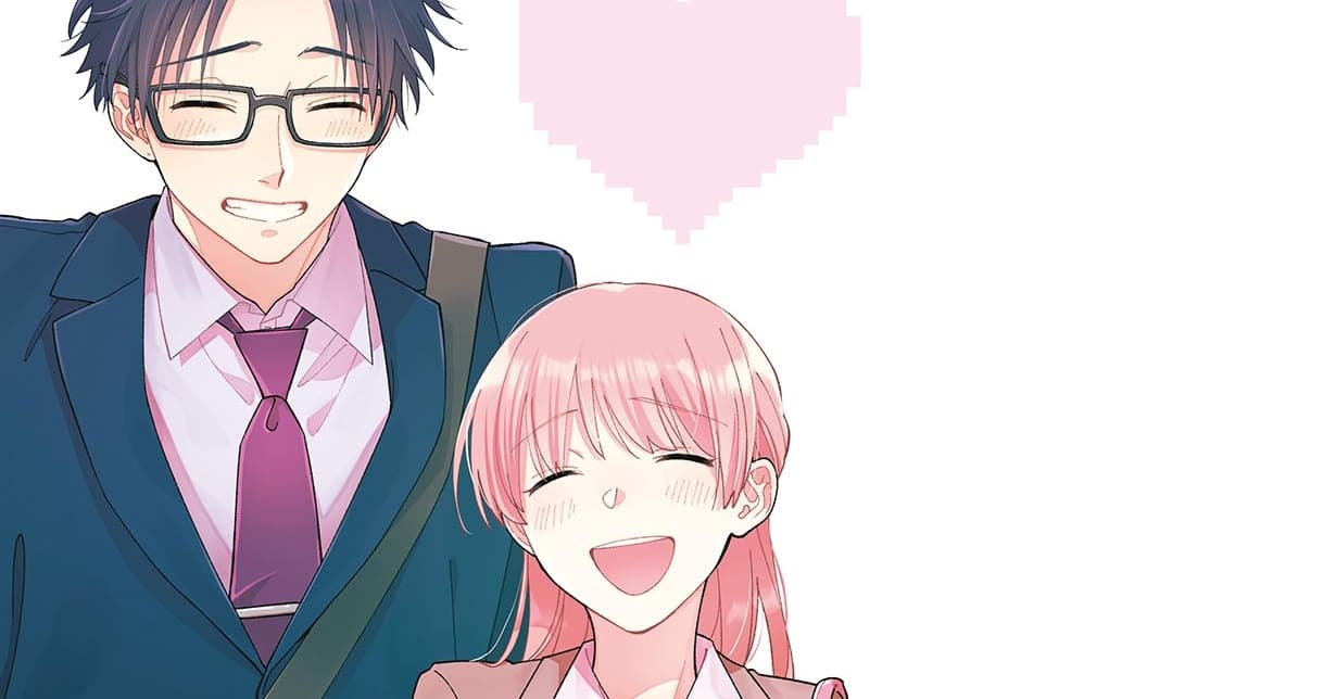 Inhalt der „Keine Cheats für die Liebe“ Collectors Edition vorgestellt