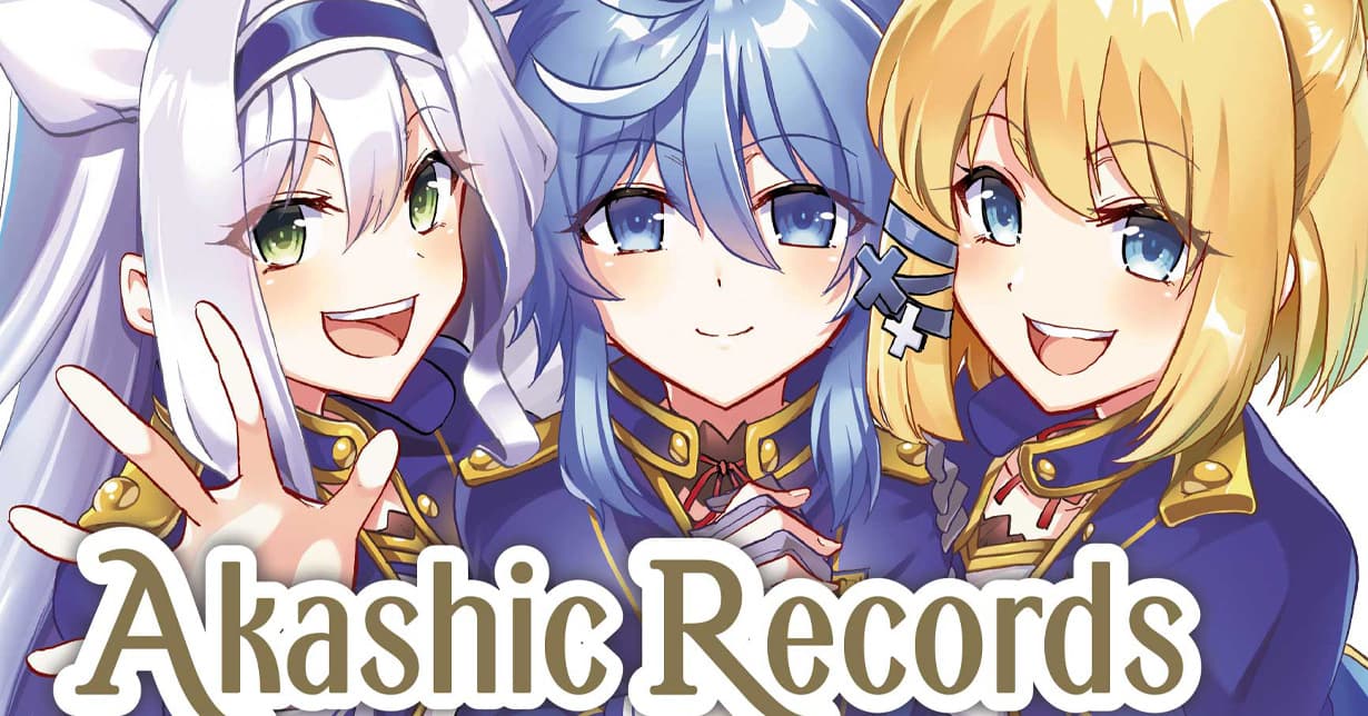 Abschlussband zu „Akashic Records of the Bastard Magic Instructor“ erscheint in Kürze