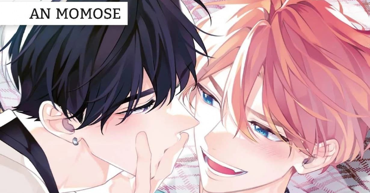 Ersteindruck zu „I can’t stand being your childhood friend“