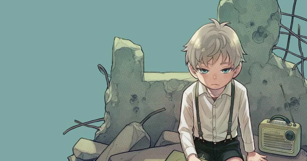 Crunchyroll: Termin und Preis von „Spy x Family“ Band 10 angekündigt