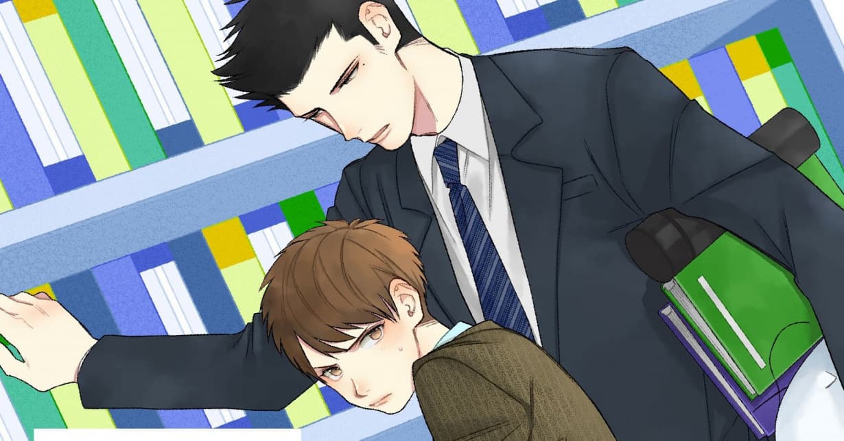 Lizenz: „How to Train a Newbie“ erscheint bei TOKYOPOP auf Deutsch