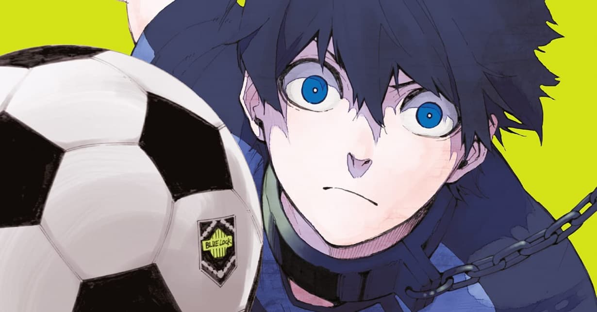 Japan: Manga-Bestseller des ersten Halbjahres 2023 bekanntgegeben