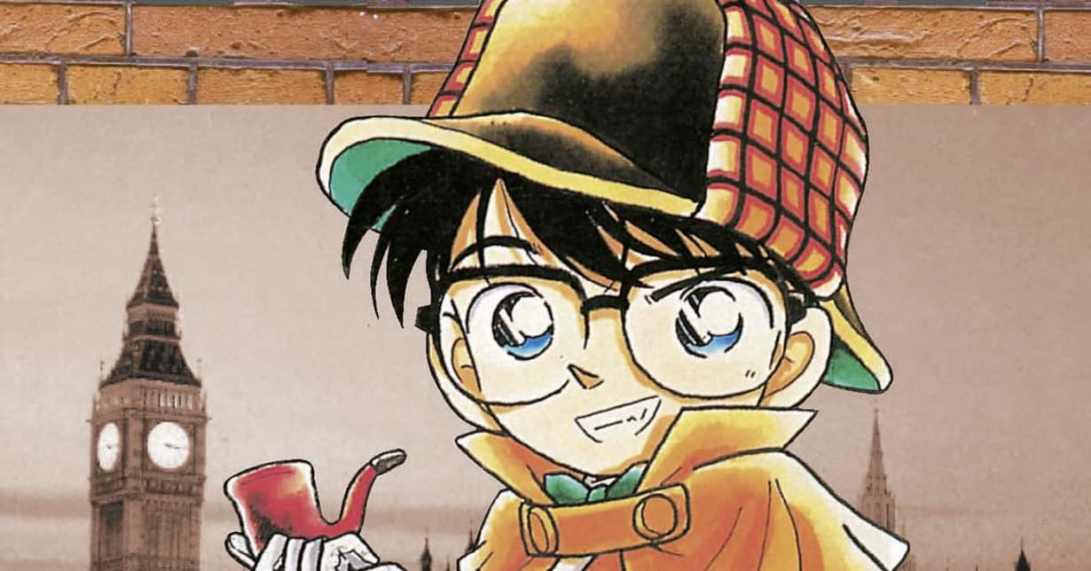 Preiserhöhungen bei Egmont Manga