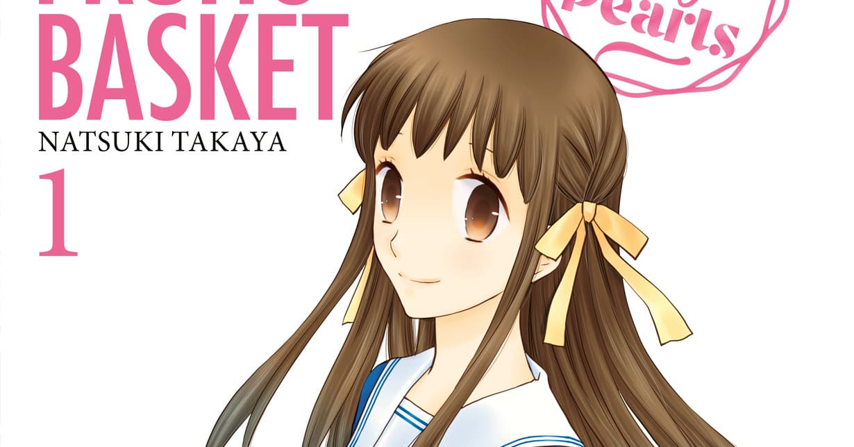 „Fruits Basket“-Mangaka startet neue Reihe