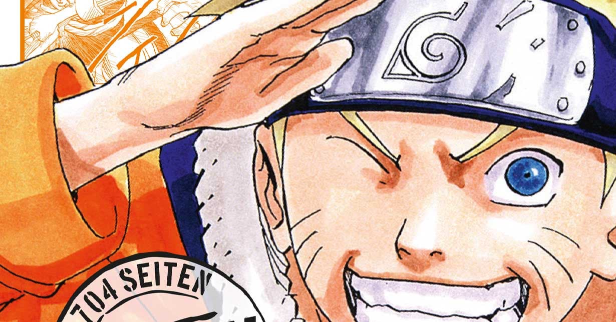 Manga-Bestsellerliste für Januar bis August 2023 veröffentlicht