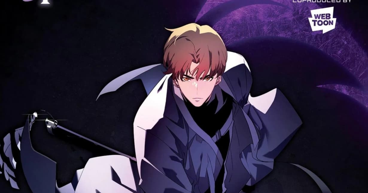 Lizenz: „7Fates: CHAKHO“ erscheint bei Manhwa Cult auf Deutsch