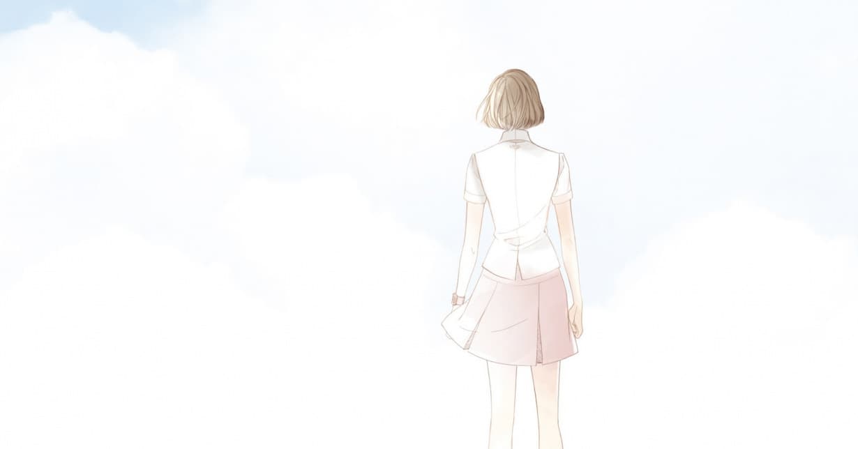 Lizenz: „July Found by Chance“ erscheint bei Manhwa Cult auf Deutsch