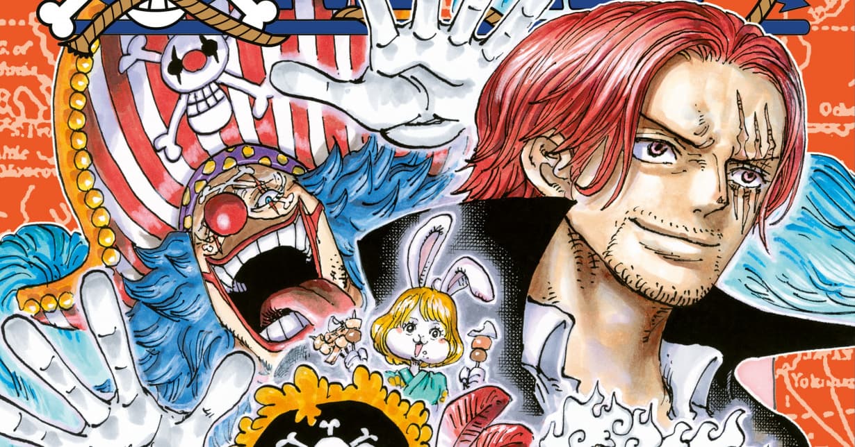 Top 15 Bestseller von Carlsen Manga! im September 2023