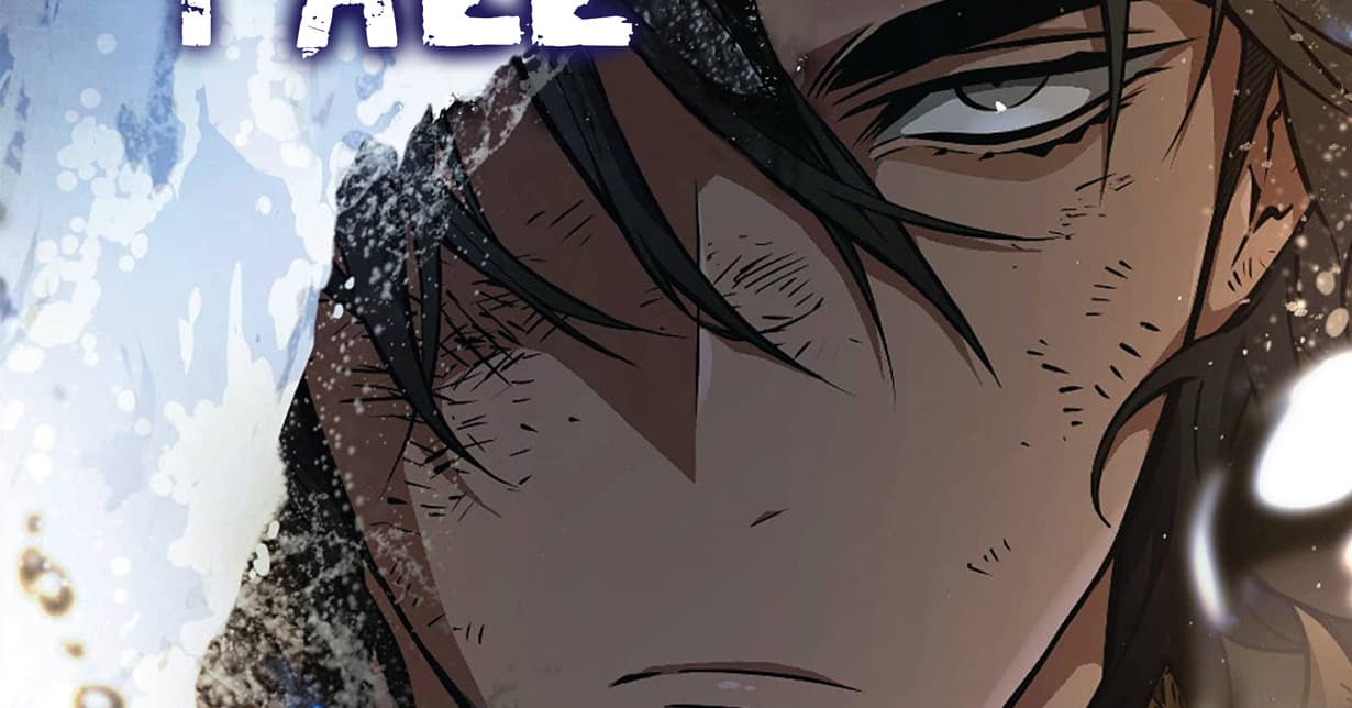 Lizenz: „The World After the Fall“ erscheint bei C-LINES auf Deutsch