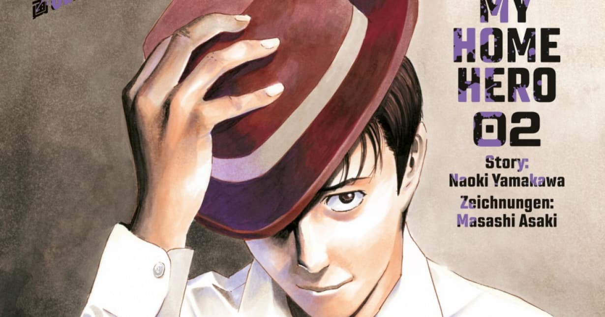„My Home Hero“ erreicht neuen Meilenstein