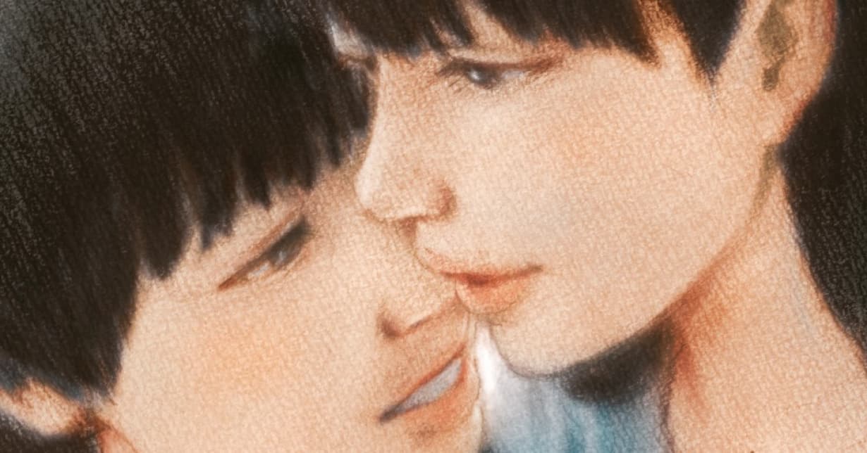 „Blood on the Tracks“-Mangaka Shuzo Oshimi veröffentlicht 2024 neuen Manga