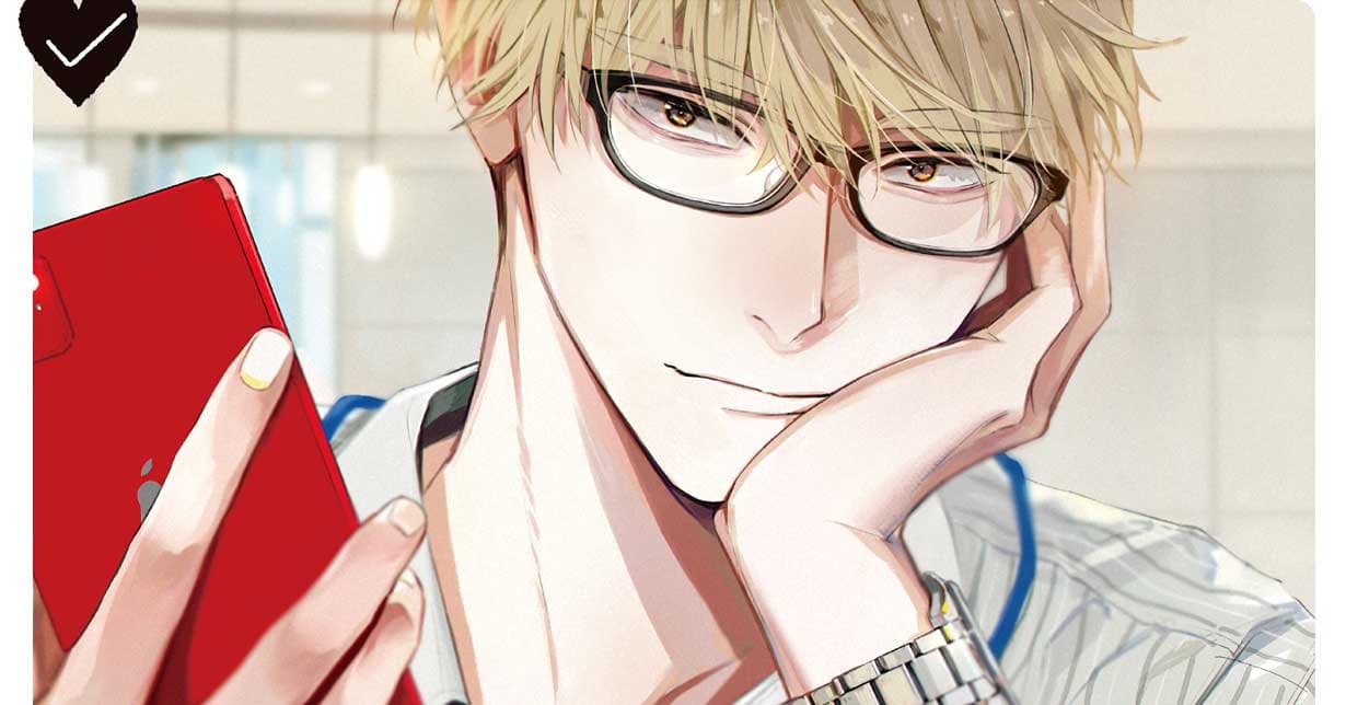Lizenz: „10 erste Male, bevor ich 40 werde“ von „Der Metalhead von nebenan“-Mangaka MAMITA erscheint bei Panini Manga auf Deutsch