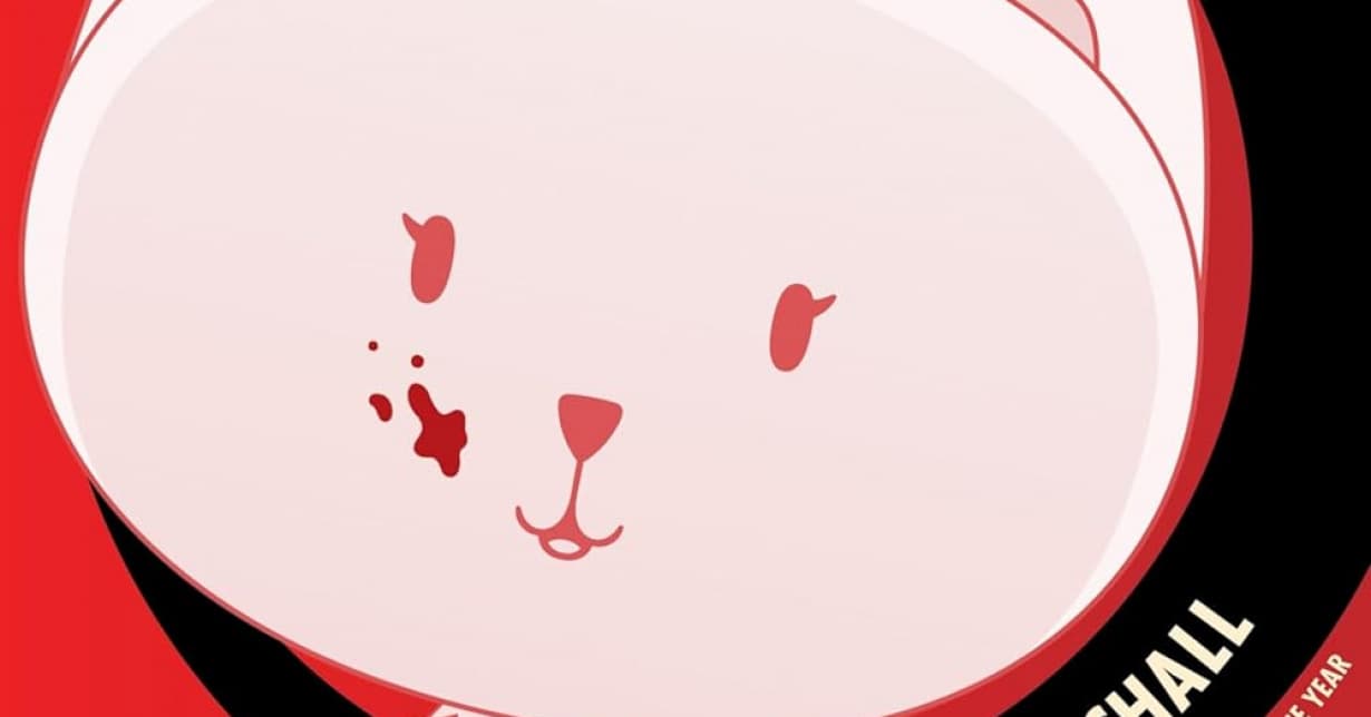 Webtoon-Lizenz: „Everything is fine“ erscheint bei Panini Manga auf Deutsch