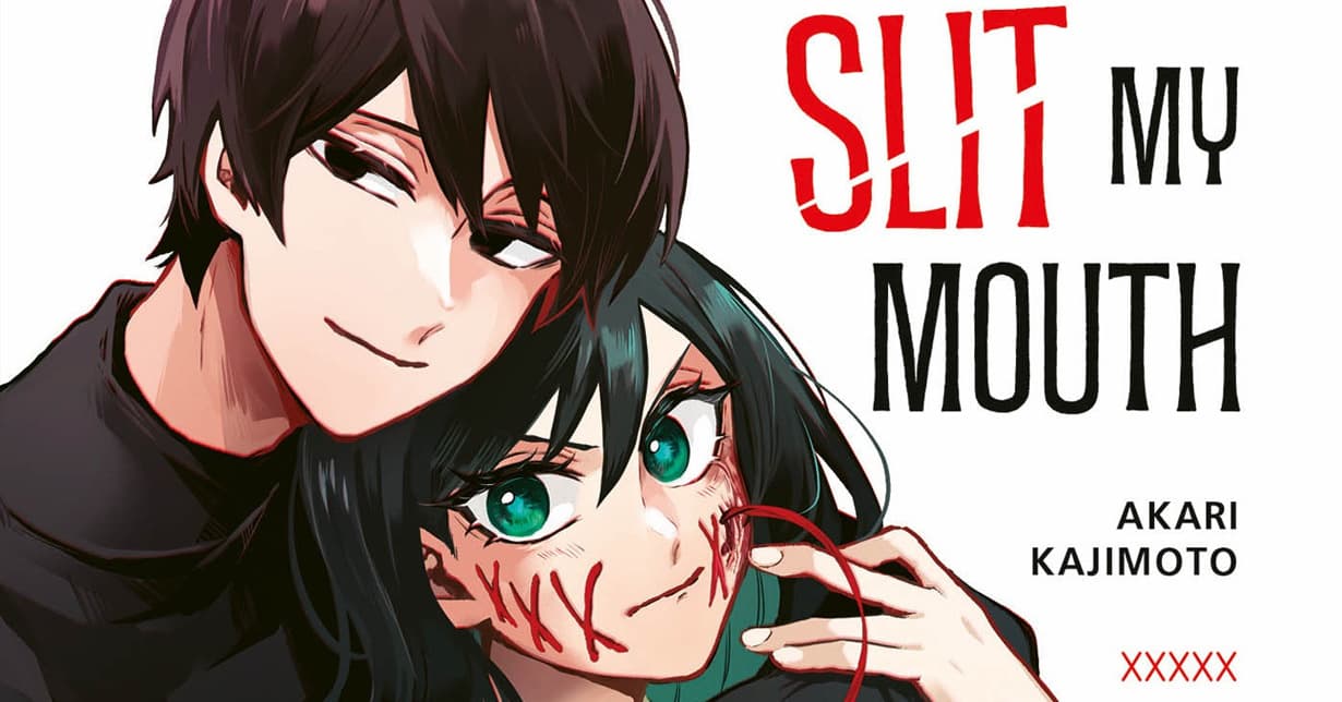 Egmont Manga: Gesamtübersicht Frühjahrs- und Sommerprogramm 2024
