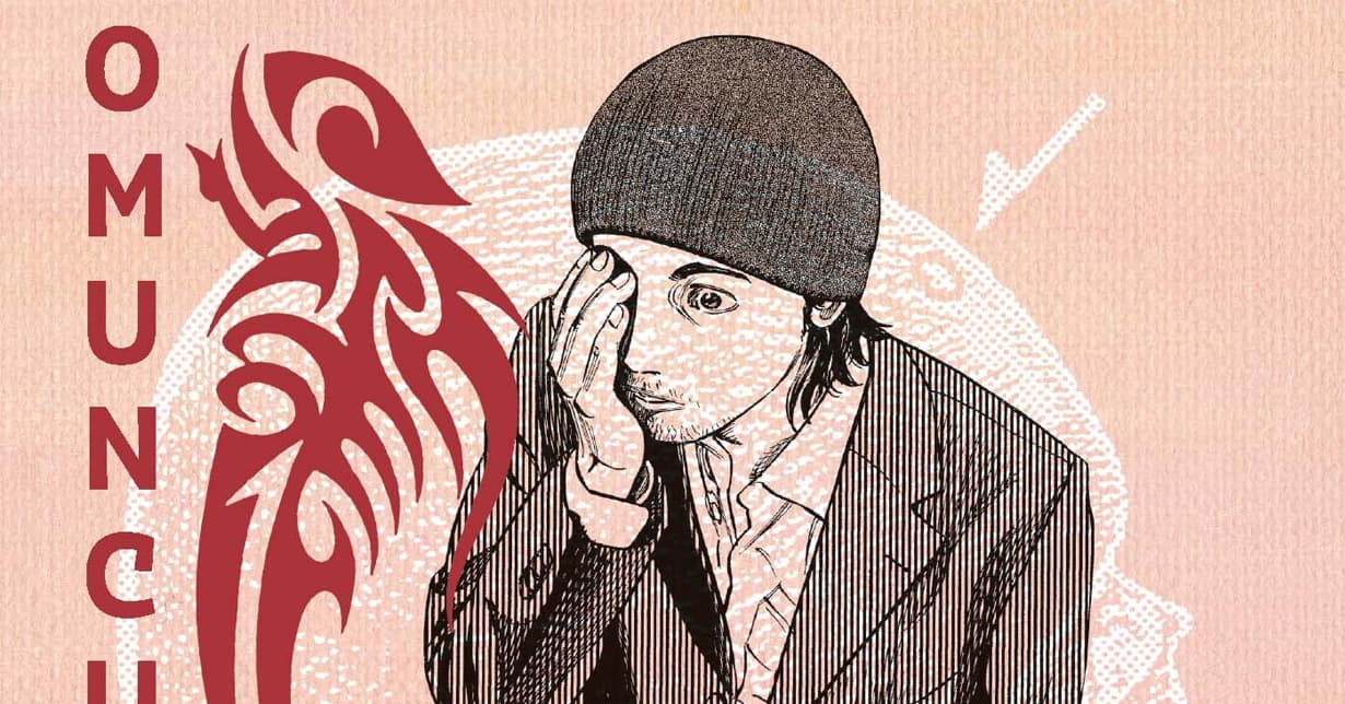 Adventsgewinnspiel von Egmont Manga gestartet