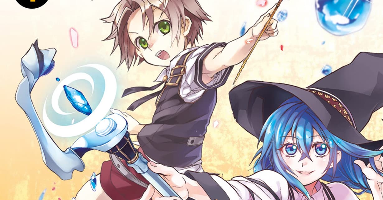 Panini Manga kündigt limitierte SNS Cards zur „Comic Con Stuttgart“ 2023 an