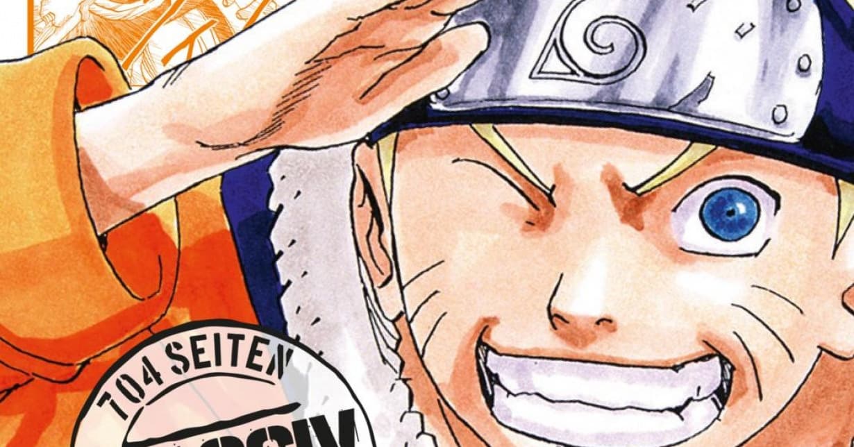 Verlagsübergreifende Jahresbestseller 2023 in der Kategorie Comic & Manga, Manhwa bekannt gegeben