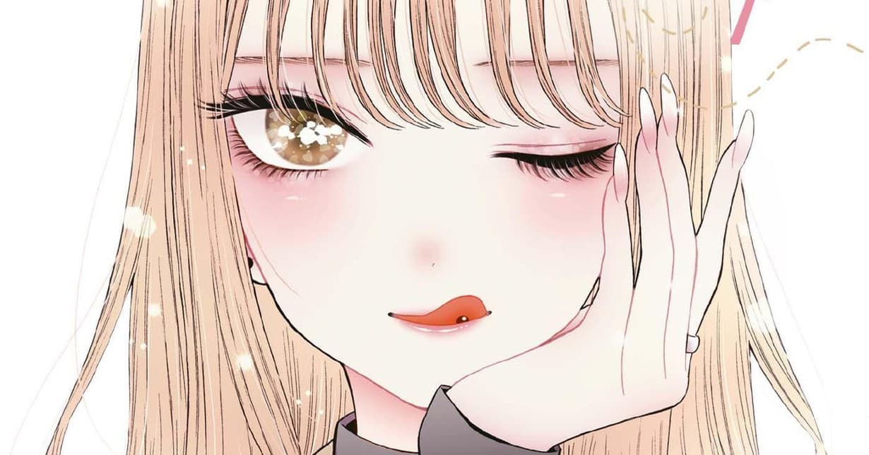 Neue Special Edition zu „More than a Doll“ angekündigt