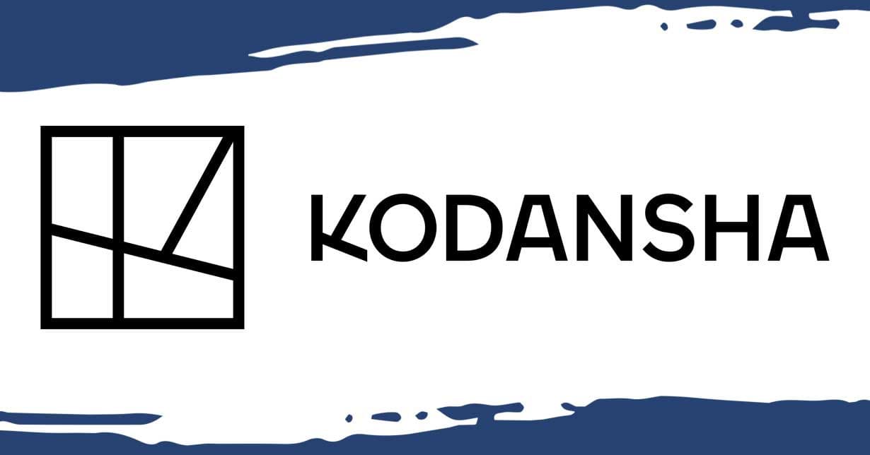 Shoujo interview with Kodansha editor Mayu Nakamura – trends, anime adaptations and the influence from abroad